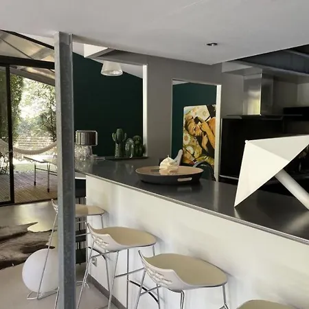 公寓 Indivision Immobilier 阿讷西
