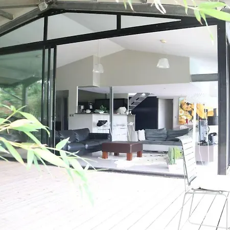 Indivision Immobilier *