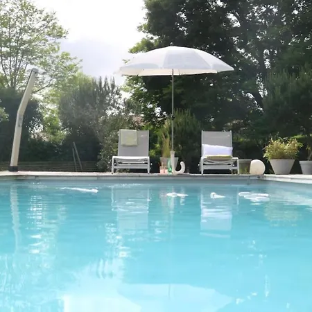 公寓 Indivision Immobilier