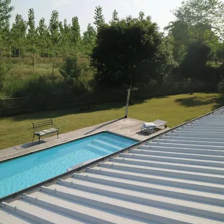 公寓 Indivision Immobilier *