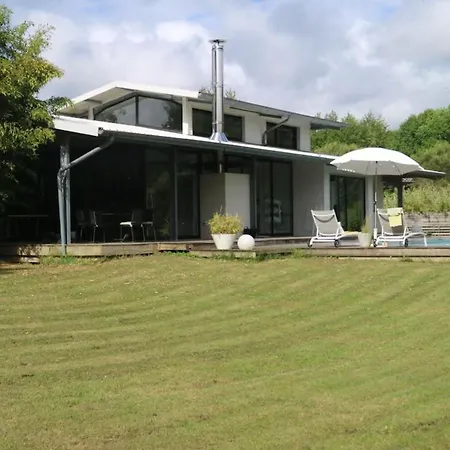 公寓 Indivision Immobilier 阿讷西
